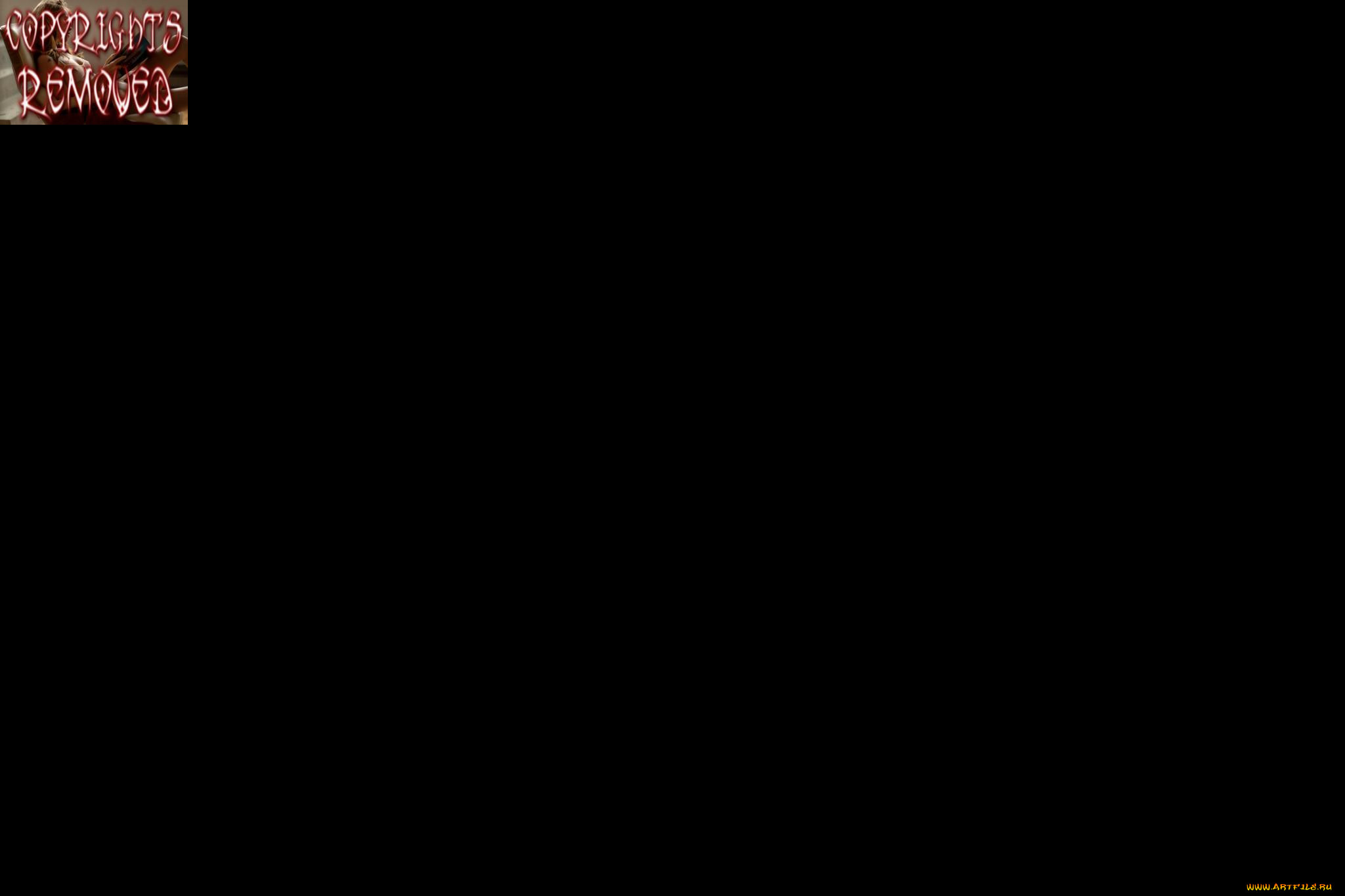  , , , , , , , , , , , , , , , , , , , , , , 